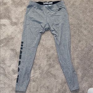 NIKE leggings